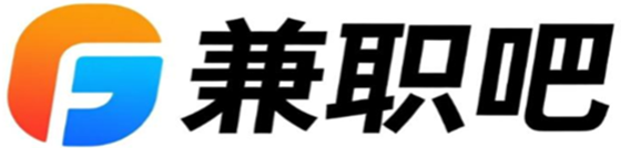 永新兼职吧
