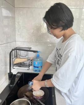 永新引产后多久可以进行性生活？