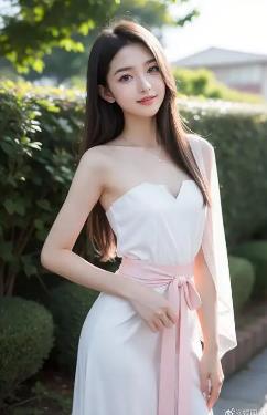 永新AI算法一键移除女性衣物